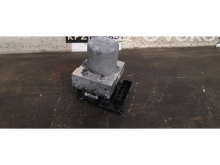 Блок АБС 8K0614517FK, 8K0614517FK Audi A4 Allroad - года