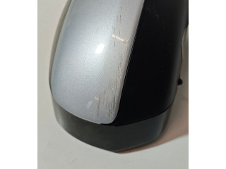 Zpětné zrcátko Peugeot 5008 2013 96854177XT