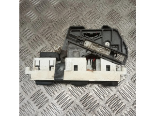 Блок управления климат-контролем    Nissan Primera