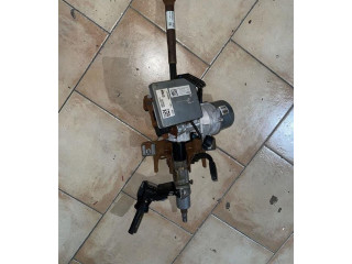 Рулевая рейка 59330701, 55263088 Jeep Renegade 2014 - года