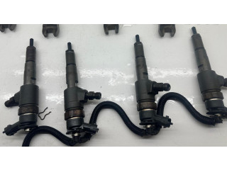 Vstřikovač 1980K2, 0445110252 Citroen Nemo