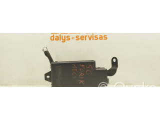 Блок предохранителей 82231SA300, 408059   Subaru Forester SG    