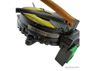 Подрулевой шлейф SRS Lp2a471493   Mitsubishi Colt