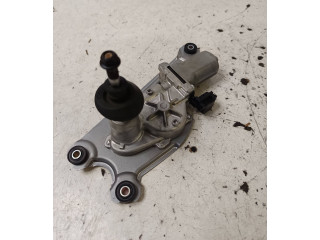 Моторчик заднего дворника 2596001322, 70113    Fiat Freemont