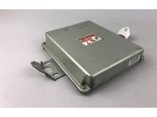 Блок управления двигателя 22611AK670 Subaru Forester SG