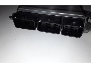 Řídící jednotka MEC209561   Infiniti G37 2013