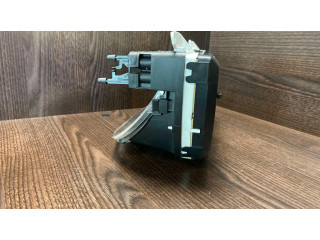 Přístrojová deska  Fiat Doblo 2011 51762258, 555000460104  