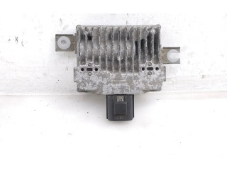 Генератор 6G9N9D372AC   Volvo XC60      