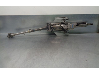 Рулевая рейка MN100321 Mitsubishi Lancer X 2007 - года