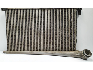 Интеркулер 9688473580 Citroen C5