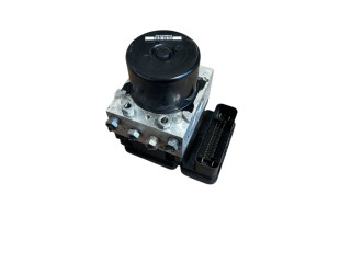 Блок АБС P31317450, 513A0800843 Volvo V60 2013 - 2018 года