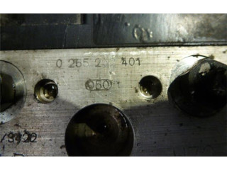 Jednotka ABS 8E0614111T, 130108097 Volkswagen PASSAT 2000