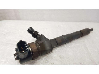 Форсунка 0445110300, BOSCH    Fiat Bravo для дизельного двигателя  1.6