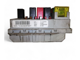 Pojistková skříňka 51724649, 51724649 Lancia Y 840 2004