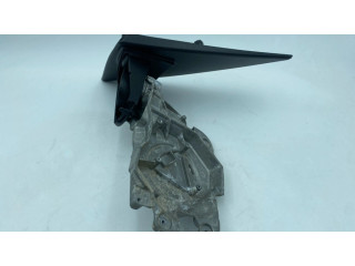 Части зеркала