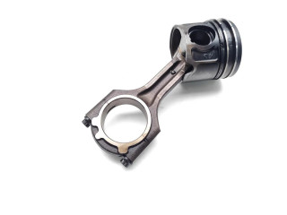 Píst D4HB Hyundai Santa Fe D4HB