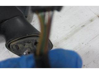 Зеркало электрическое Renault Clio I 1997 - 1998 года