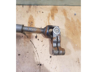    Рулевая рейка 4888102344R   Renault Koleos I 2008 - 2016 года