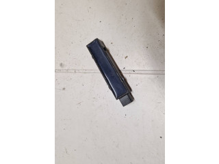 Блок управления 13502551   Saab 9-5