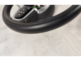 Руль Volvo XC90  2014 -  года 6274290      