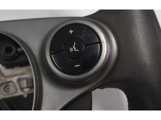 Руль Smart ForFour II W453 2014 - года 255506047R, 484002495R