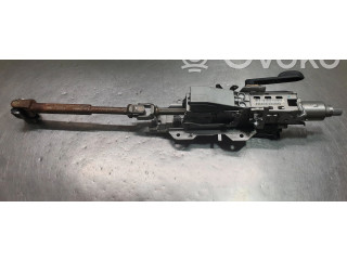 Комплект оси рулевого колеса       Mini One - Cooper Coupe R56  2005 - 2014 года   