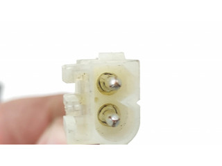 Вентилятор печки 0130002840, 12901438062 BMW Z4 E85 E86