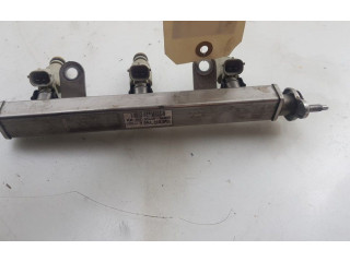 Топливная рампа 3531004000, 3535004000 Hyundai i10 для двигателя G3LA