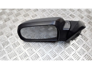 Zpětné zrcátko Hyundai Tucson LM 2010 e4012268e4012269