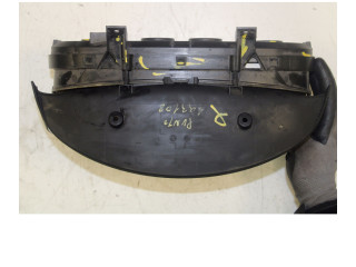 Панель приборов 51865476   Fiat Grande Punto       