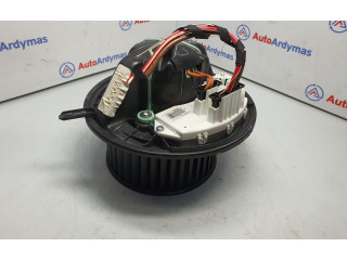 Вентилятор печки 9244083, 64119244083 BMW X3 F25