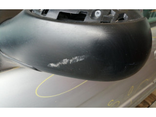 Зеркало (механическое) Citroen Xsara Picasso - года