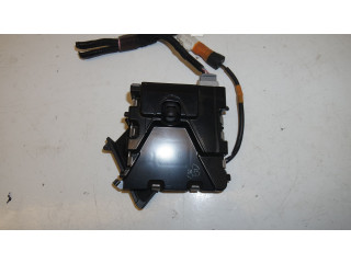 Камера ветрового стекла 8646C53010 Lexus RX 450H