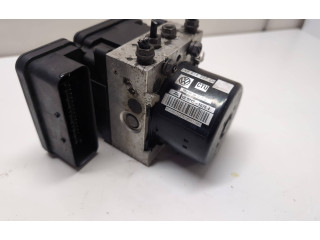 Блок АБС 1K0907379CB, 10062531901 Volkswagen Jetta VI 2011 - 2018 года
