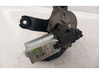 Моторчик заднего дворника 67636932013, 67636932013 Mini One - Cooper Coupe R56