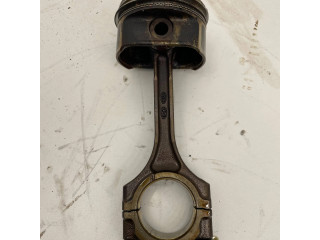 Píst 10bb14 Hyundai i30 pro benzínový motor 1.4