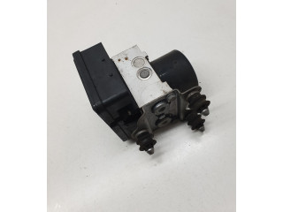 Jednotka ABS 7L0907479K, 7L0614517 Volkswagen Touareg I 2007