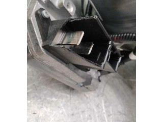    Рулевая рейка 6C1423510BB   Seat Ibiza IV (6J,6P) 2008 - 2017 года