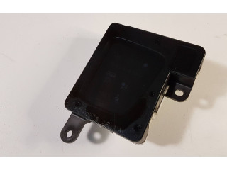 Дисплей    85271XA10A   Subaru Tribeca