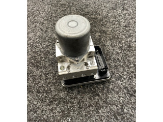 Блок АБС 6895454 BMW X3 G01 2018 - 2024 года