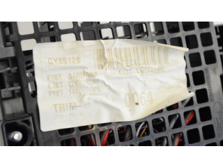 Pojistková skříňka F1BT14407AAB, C1BT17K400AAF Ford Fiesta 2016