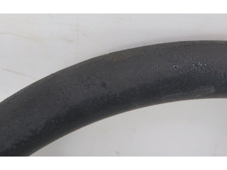 Руль 16868536, 16868536   Chevrolet Cavalier       