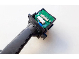 Ручка стеклоочистителей 31264354   Volvo V70