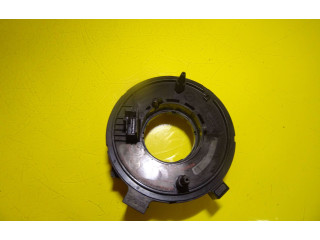 Подрулевой шлейф SRS 1J0959653B, 1J0959653C Audi A3 S3 8L