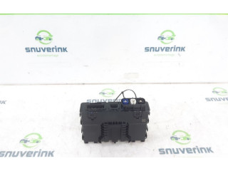 Zpětné zrcátko  Renault Austral 2023  284Z15BT1A, 284Z15BT1A  