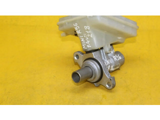 Блок АБС Mini One - Cooper Coupe R56 2005 - 2014 года