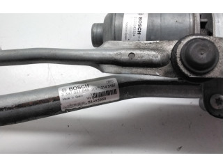 Моторчик дворников 519339590390243524, 519339590390243524 Jeep Renegade