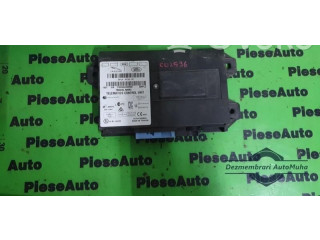 Блок комфорта 10R04182, DPLA70718NT Jaguar F-Pace