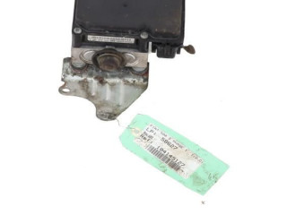 Jednotka ABS 71754854   Fiat 500 2009