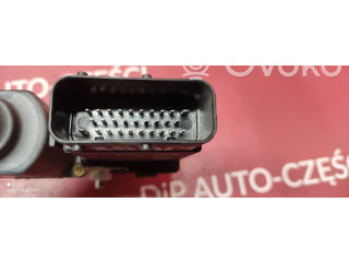 Генератор 1J1959801C Volkswagen Bora